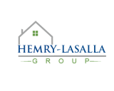 https://www.logocontest.com/public/logoimage/1528352205Hemry-LaSalla Group_ Ambergris Caye Realty copy 28.png